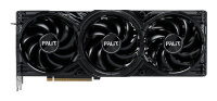 Palit RTX5080 GamingPro OC V1     16GB GDDR7 HDMI 3xDP
