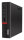 Lenovo ThinCentre M920x Tiny i5-9400/16GB/256GBSSD W11P