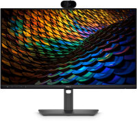 Dell 61.0cm (24")   P2426HEB 16:9 HDMI+DP+USB-C IPS