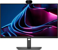 Dell 60.4cm (23,8)  P2426HEV 16:9 HDMI+DP+USB-C IPS