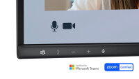 Dell 86.4cm (34")   P3426WEB 21:09 HDMI+DP+USB-C IPS Webcam