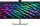 Dell 86.4cm (34")   P3426WEB 21:09 HDMI+DP+USB-C IPS Webcam