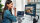 Dell 86.4cm (34")   P3426WEB 21:09 HDMI+DP+USB-C IPS Webcam