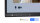 Dell 86.4cm (34")   P3426WEB 21:09 HDMI+DP+USB-C IPS Webcam