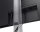Dell 86.4cm (34")   P3426WEB 21:09 HDMI+DP+USB-C IPS Webcam