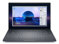 Dell Pro 16 Max Prem MA16250 U9-285H  64GB/1TB RTX2000...