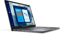 Dell Pro 16 PC16250 U7-255U 16GB/512GB FHD+ IR Cam+Mic...
