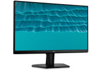 Dell 60,5cm (23,8") SE2426H  16:09 HDMI IPS black
