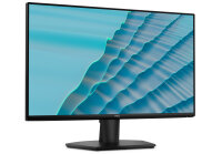 Dell 68,6cm (27")   SE2726H   16:9  2xHDMI  IPS Black