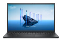 Dell Pro 15 Ess. PV15250 Core i5-1334U  8GB/512GB SSD FHD...