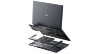 Dell Pro 14 Max Prem MA14250 U7-265H 32GB/1TB SSD RTX1000...