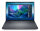 Dell Pro 14 Max Prem MA14250 U7-265H 32GB/1TB SSD RTX1000 oN W11P