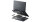 Dell Pro 14 Max Prem MA14250 U7-265H 32GB/1TB SSD RTX1000 oN W11P