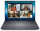 Dell Pro 14 Max Prem MA14250 U7-265H 32GB/1TB SSD RTX1000 oN W11P