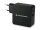Conceptronic ALTHEA 02B Charge