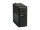 Conceptronic ALTHEA 02B Charge