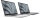 Dell Pro 16 PC16255 Ryzen 5 220 16GB/512GB SSD FHD+ o.N. W11P