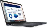 Dell Pro 13 Prem PA13250 Intel U7-268V 32GB/512GB Touch o.N. W11P