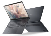 Dell Pro 13 Prem PA13250 Intel U7-268V 32GB/512GB Touch o.N. W11P