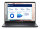 Dell Pro 13 Prem PA13250 Intel U7-268V 32GB/512GB Touch o.N. W11P