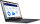 Dell Pro 13 Prem PA13250 Intel U7-268V 32GB/512GB Touch o.N. W11P