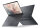 Dell Pro 13 Prem PA13250 Intel U7-268V 32GB/512GB Touch o.N. W11P