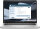 Dell Pro 14 Plus PB14255 Ryzen 5 Pro230 16GB/512GB FHD o.N. W11P