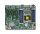 Supermicro X10SRL-F-O
