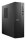 Dell Pro Slim Ess. QVS1260    u5-225 16GB 512GB UHD770 WL/BT W11P