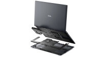 Dell Pro 16 Max Prem MA16250 U7-265H  32GB/1TB RTX2000...