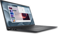 Dell Pro 15 Ess. PV15250 Core i7-1355U 16GB/  1TB FHD o.N. W11P