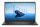 Dell Pro 15 Ess. PV15250 Core i7-1355U 16GB/  1TB FHD o.N. W11P