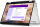 Dell Pro 14 Plus PB14250 Intel U5-235U 32GB/512GB FHD+ o.N. W11P