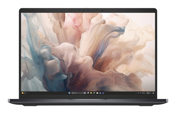 Dell Pro 14 Prem PA14250 Intel U5-238V 32GB/512GB FHD+ o.N. W11P