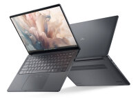 Dell Pro 14 Prem PA14250 Intel U5-238V 32GB/512GB FHD+ o.N. W11P