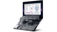 Dell Pro 16 Max Plus MB16250 U7-265HX 32GB/1TB RTX3000...