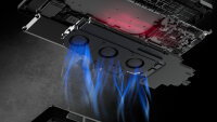 Dell Pro 16 Max Plus MB16250 U7-265HX 32GB/1TB RTX3000 o.N. W11P