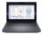 Dell Pro 16 Max Plus MB16250 U7-265HX 32GB/1TB RTX3000 o.N. W11P