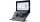Dell Pro 16 Max Plus MB16250 U7-265HX 32GB/1TB RTX3000 o.N. W11P