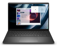 Dell Pro 14 Ess. PV14250 Intel 7-150U 16GB/1TB SSD FHD+...