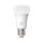 Philips Hue LED E27 White