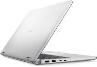 Dell Pro 14 Plus PB14255 Ryzen AI 7 350 32GB/1TB FHD+ o.N. W11P