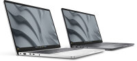 Dell Pro 16 PC16255 Ryzen AI 5 Pro 340 16GB/512GB FHD+ o.N. W11P