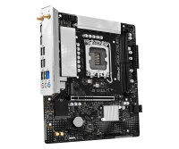 ASRock H810M-X GEN5 WIFI       1851 mATX HDMI/DP       DD