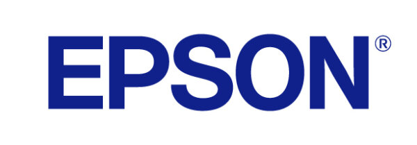 EPSON Beamer Zubehör ELPFP13 Verlängerungsrohr weiss