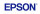 EPSON Beamer Zubehör ELPFP13 Verlängerungsrohr weiss