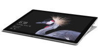31.2cm(12.3")MS Surface Pro