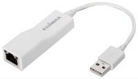 EDIMAX Adapter EU-4208 USB2.0=>10/100MBit retail
