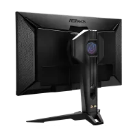 ASRock 68,5cm PG27QFW2A   16:9 HDMI/DP/USB    IPS 400Hz  QHD