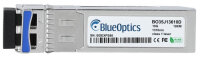 Lancom Kompatibel SFP-LX-LC10 SFP10 10GBASE-LR LCDUP